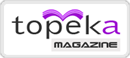 Topeka Magazine