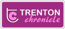 Trentonchronicle