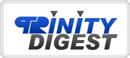 Trinity Digest