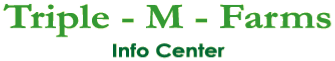 Triple-M-Farms