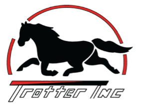 Trotter, Inc.