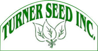 Turner Seed Inc.