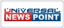 Universal News Point