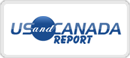 Us And Canada Report