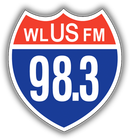 US 983
