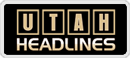 Utahheadlines