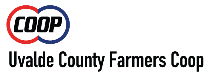 Uvalde County Farmers Coop
