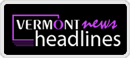 Vermontnewsheadlines