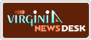 Virginianewsdesk