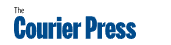 wallaceburgcourierpress.ca