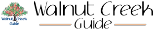 WalnutCreekGuide.com