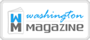 Washington Magazine
