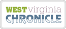 Westvirginiachronicle