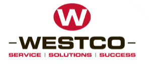 Western Cooperative Company