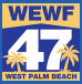 West Palm Beach