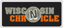 Wisconsinchronicle