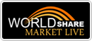 Worldsharemarketlive