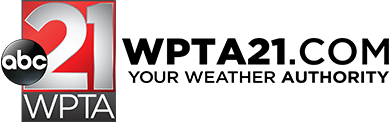 WPTA