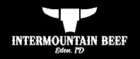 InterMountain Beef