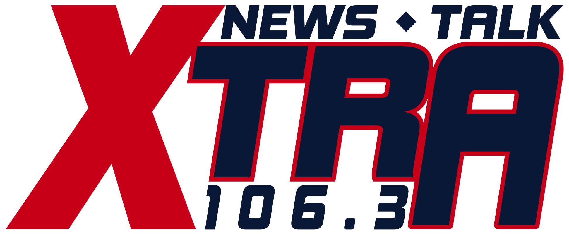 Xtra 1063